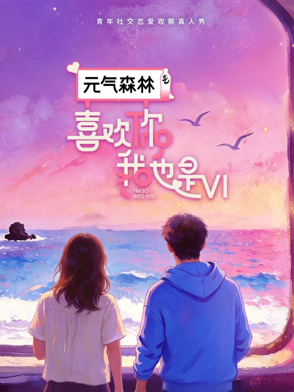 2024年最新【重磅】约啪调教大神【低空失眠】调教良家母狗，粉穴很嫩超顶2，酒店开房及家中自拍，骚浪的人妻最难忘 (1) - 9cao