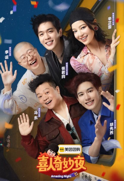 露脸性爱私拍在上海约了小哥哥一起去按摩，趁技师出去爱爱 - 9cao