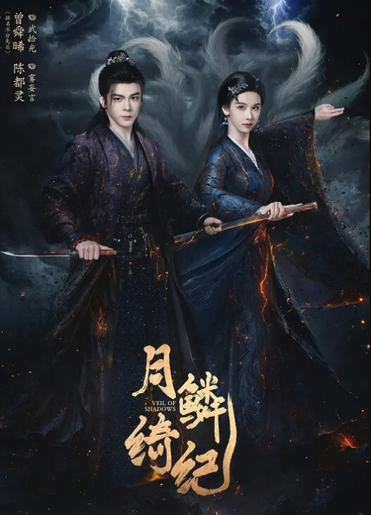 美女在直播间露内裤那么骚快来看看 - 9cao