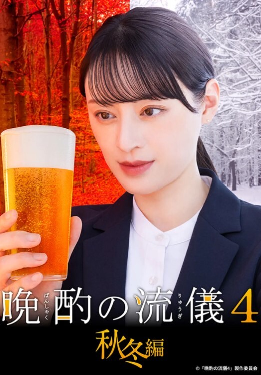 长腿天菜高颜值帅哥洗澡暴露翘臀完美腹肌 - 9cao