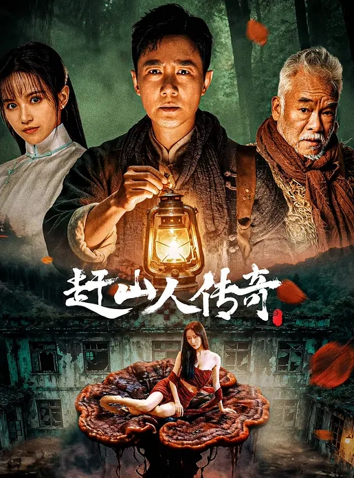 声优美女小姐姐 - 9cao