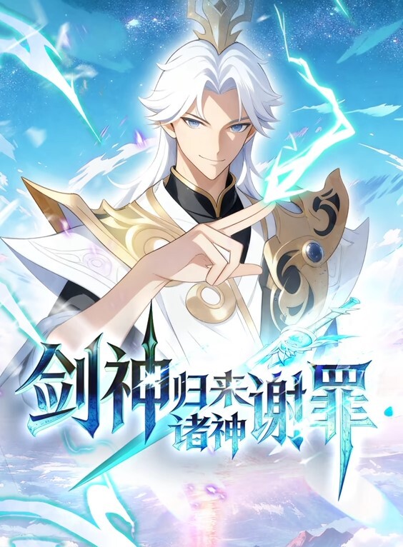 B-Galaga一部讲述旅行魔女无论走到哪里都会遭遇性接触的动画 - 9cao