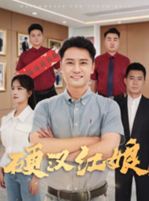 家用网络摄像头被黑TP吊钟大奶离异独居少妇 - 9cao