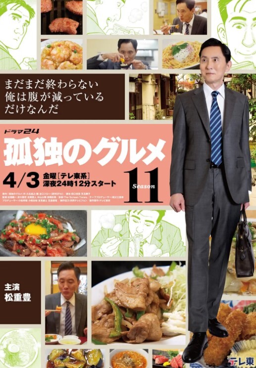 邪恶的10大最热门轮奸！阿德里安娜切奇克安吉拉怀特丽莎安等等！【EvilAngel】 - 9cao