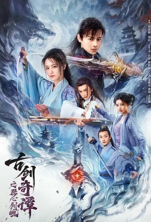 情侣泄密有名气的美女模特和眼镜男友啪啪啪遭曝光 - 9cao