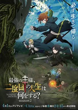 天津工程职业技术学院造价18-3班王昕旭，家在内蒙呦，开饭馆的小骚逼，被男友拍下淫荡的一面！~1 - 9cao