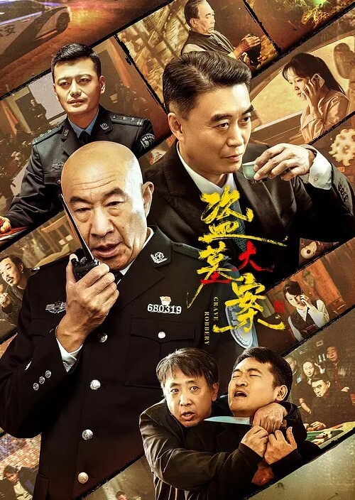 性爱私拍极度反差清纯漂亮姐姐小云口交深喉各种服装啪啪一线天美鲍 - 9cao