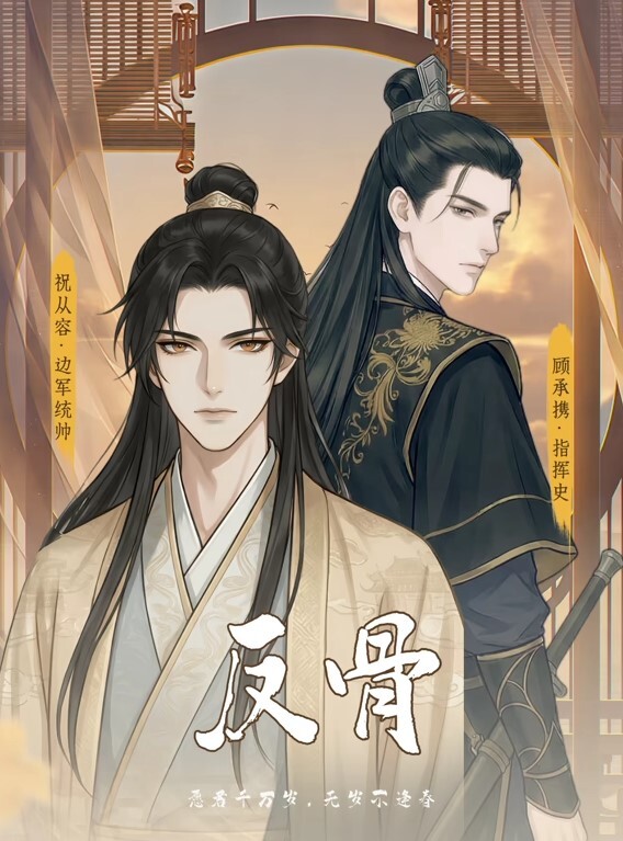 抖音网红御姐萌妹反差婊骚货双视角小合集 - 9cao