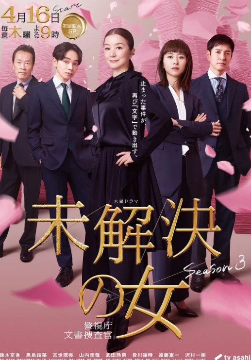 在咖啡馆操服务员的! - 9cao