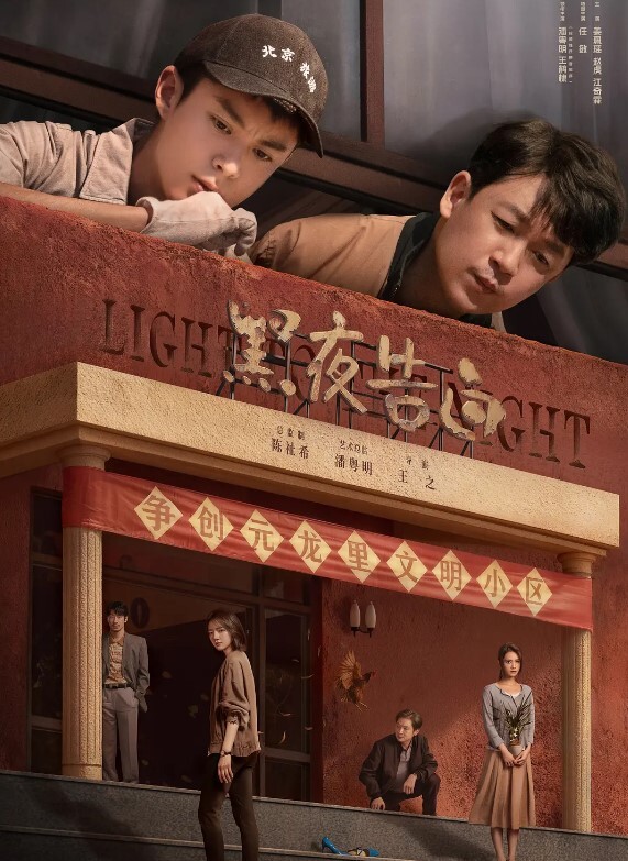 真实刺激良家小少妇深夜伺候三秒男老公啪啪口活棒棒哒让老公拿电动棒抽插骚穴浪叫呻吟自己摸逼表情好骚 - 9cao