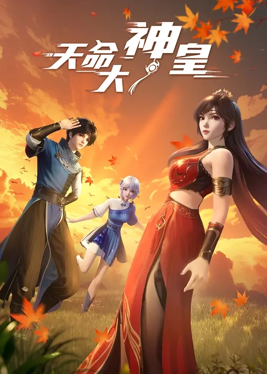 【绿帽奴】顶级绿帽奴分享娇妻_邀请单男操骚妻 - 9cao