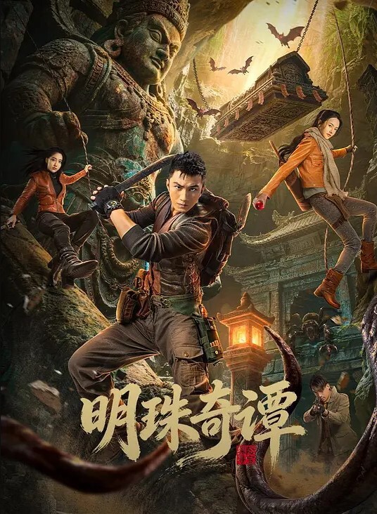 爆肏可爱小性奴温柔调教水流不止小乖狗全程淫语 - 9cao