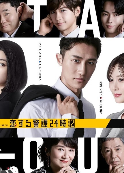 【玥可岚】MKYSV001 游泳的想象训练 - 9cao