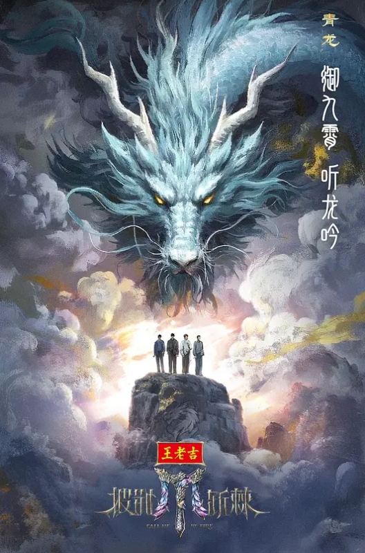 【美容院养生馆】性感少妇女技师偷拍今天生意不行只接了一个客貌似隔壁工地上班的建筑工 - 9cao
