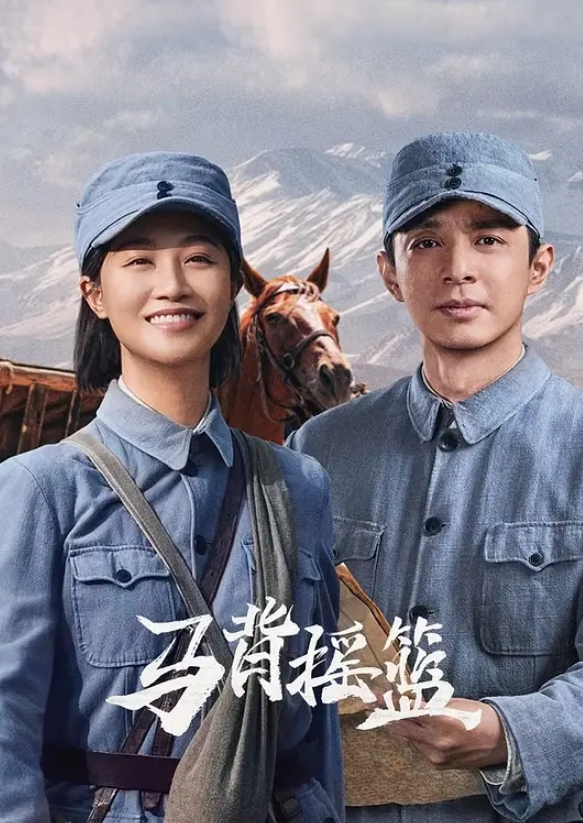 半夜睡不着操醒姐姐 - 9cao