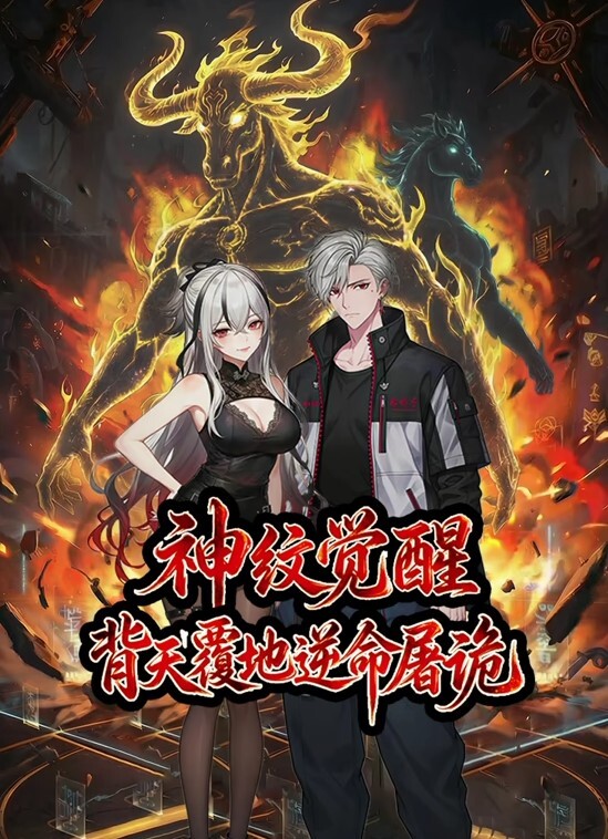 姐弟乱伦亲姐爱穿丝袜丁字内裤姐姐今晚要喝酒难得机会一定好好操她一次 - 9cao