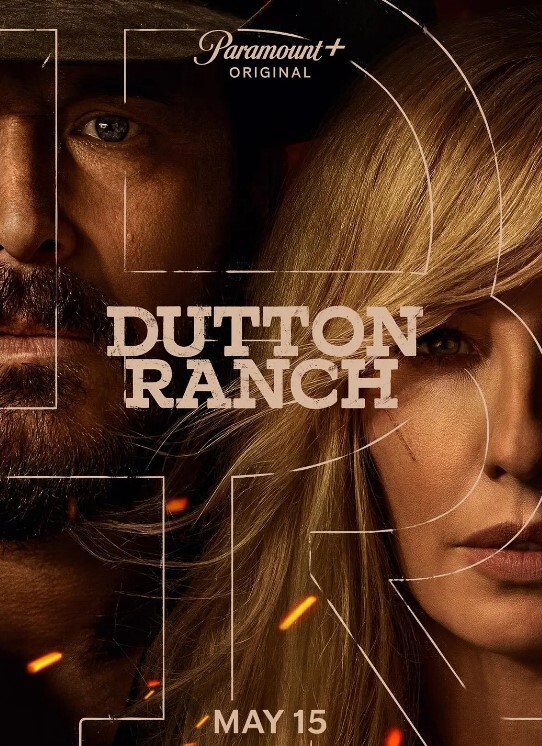 najar美琴古风版MP4 - 9cao