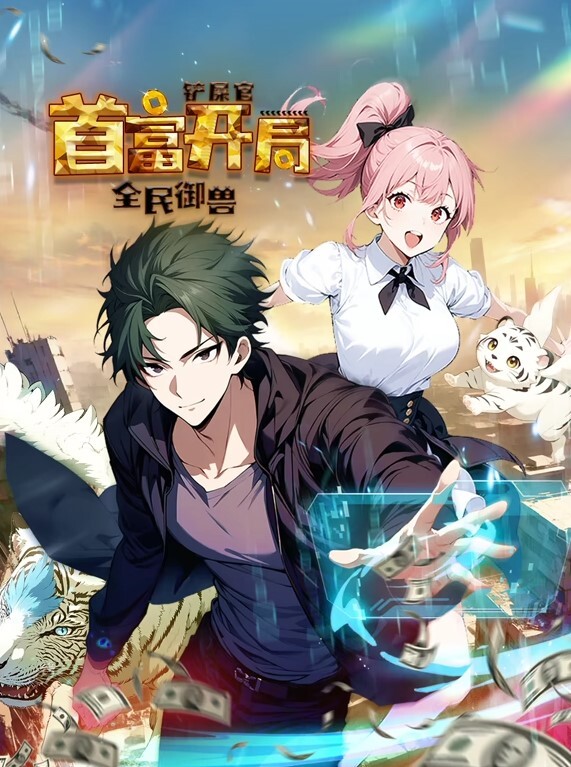 真实瑜伽教练永嘉裸体展示高难度瑜伽动作 - 9cao