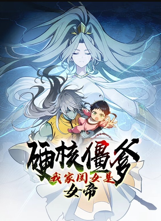 骑在枕头上自慰被逮到【annaxnasty】 - 9cao