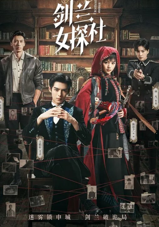 20208689021用户上传非常到位整体可以看的清清楚楚个个都是大美女翘着个屁股很是诱惑 - 9cao
