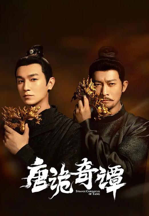 颜值主播，高冷御姐范，再清高也抵挡不住金钱的诱惑 - 9cao