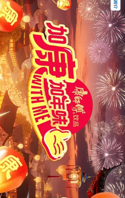 勾搭美团外卖小哥淫荡护士金莲给小哥玩硬了无套直接插穴 - 9cao