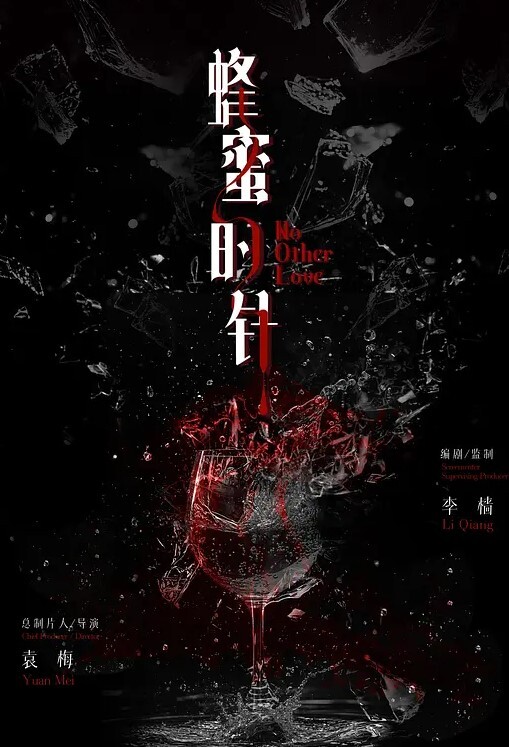 精选合集长发大眼御姐调教合集后入女上无套深喉 - 9cao