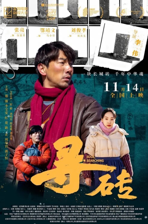 00后嫩妹双飞名场面一个甜美一个可爱埋头一起舔屌骑乘姿势轮流操双女交叉互磨骚穴 - 9cao