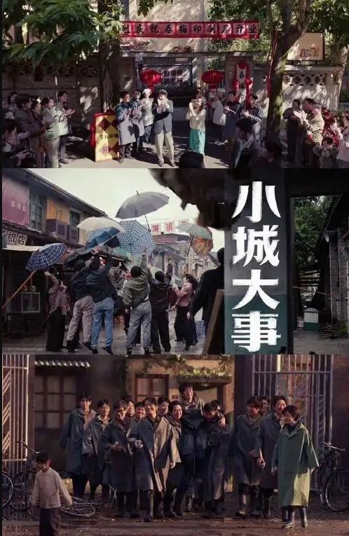 兄妹乱伦强奸一起从娘胎出来的龙凤胎妹妹妹妹连裤子都来不及穿就被操了 - 9cao