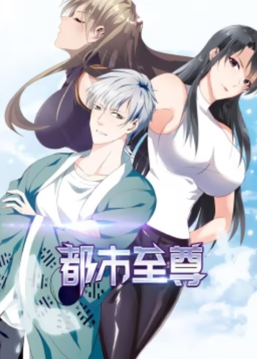 校服Dva屁股到嘴他妈的守望先锋 - 9cao