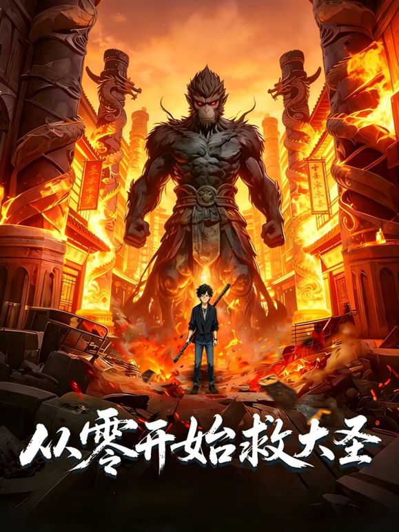 【真实露脸学生妹】土豪重金定制，清纯舞蹈校花【萝莉小羊】福利②，裸舞勾引，跳蛋道具自慰 (1) - 9cao