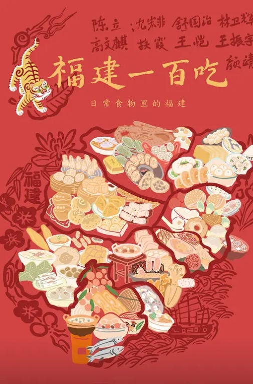 私生活曝光泄露梁嘉怡凉不了被男友肆意玩弄调教自慰无套后入啪啪 - 9cao
