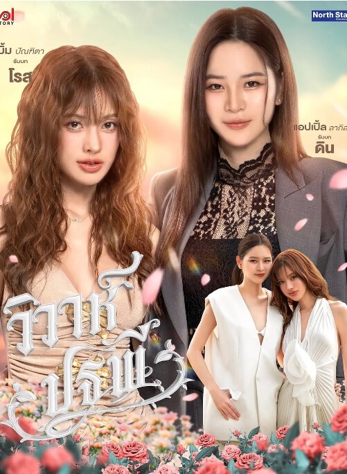 酒店情趣炮房高清偷拍 健身教练和风骚少妇学员偷情一边和妈妈通话聊天一边操逼 - 9cao