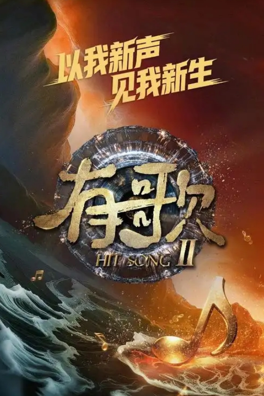 【my family pies】和两个妹妹玩捉迷藏 这翘臀实在忍不住了 - 9cao