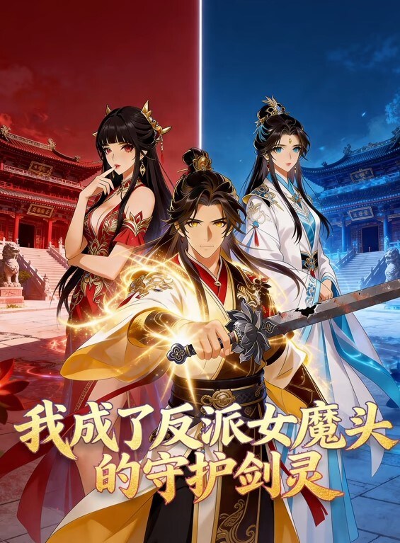 骚货莱莉蕾兹的身体锻炼不知怎么就成了性交锻炼【NubileFilms】 - 9cao