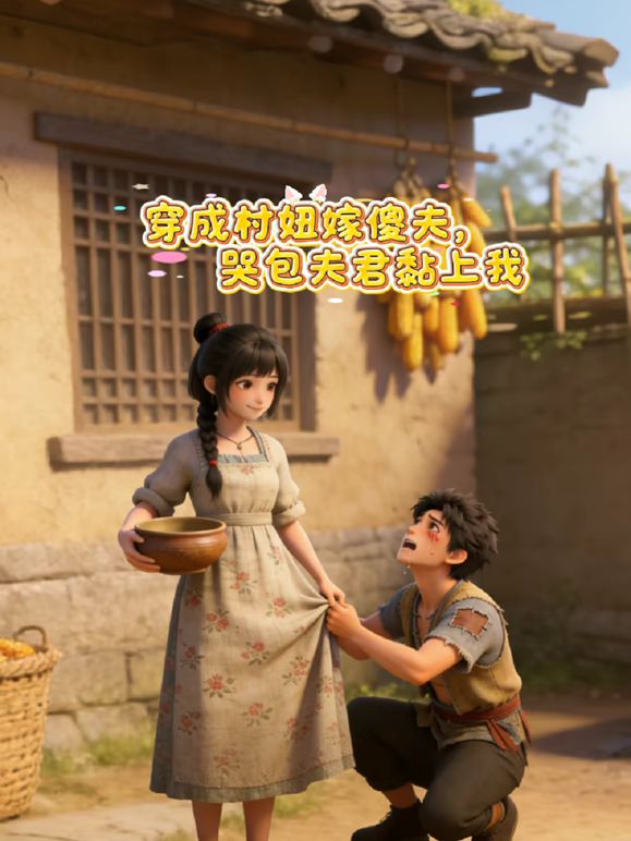 人形小母狗，清纯萝莉女奴【玉宝涩涩Yu150loli】完整27G视图集①，性爱3P自慰，花样繁多 - 9cao