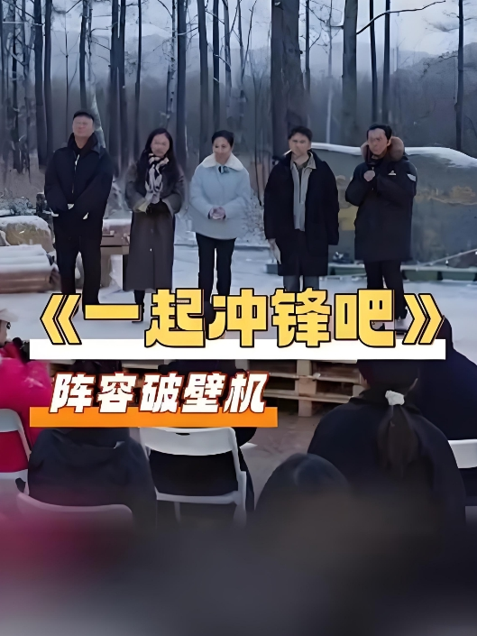 极品白丝双马尾萝莉操的脸都红温了 - 9cao
