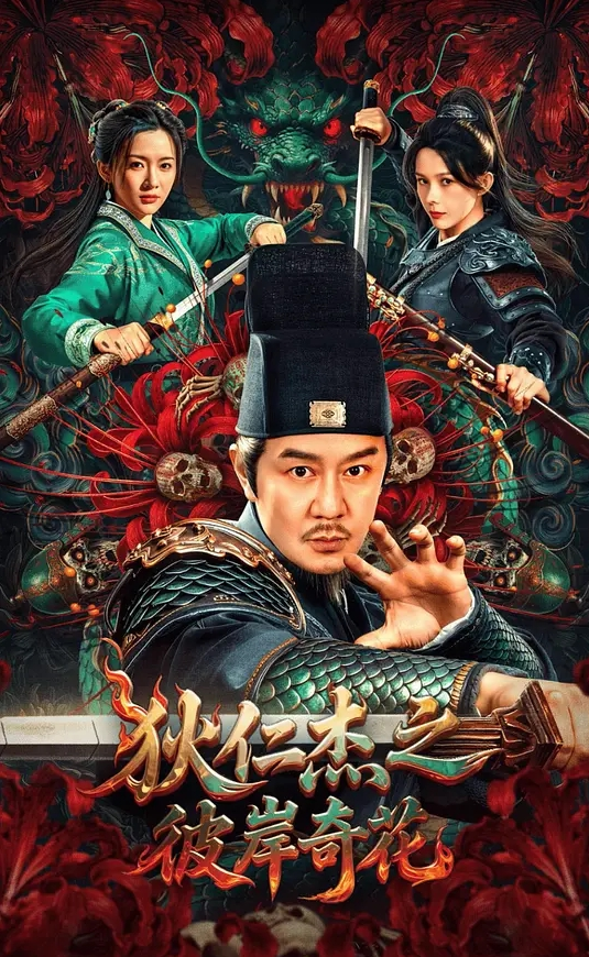 念我以前帮她找的GG，今晚找了两根给她做到喷水！ - 9cao