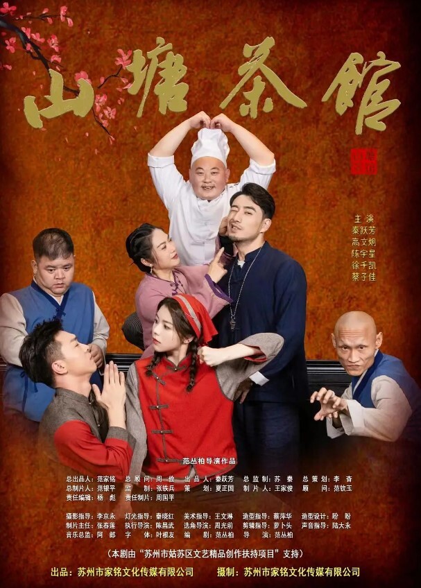 探花精选漂亮良家人妻我不想搞头痛插我几下啊啊好舒服我两次高潮了不想要了老公太干了好痛想睡觉被强行舔逼求操无套内射 - 9cao