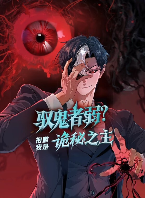 偷情泄密极品大奶大屁股人妻被网友操到几乎虚脱两腿发软只能口爆吞精 - 9cao