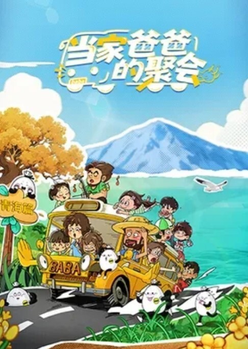 顶级御姐超多情趣做爱合集这身材真的完美 - 9cao