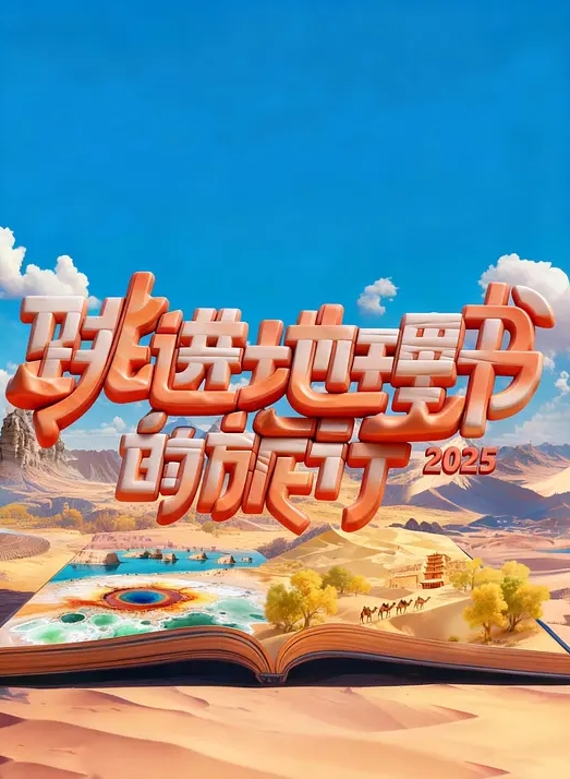 热舞女神你的kiki裸体激情热舞看的我鼻血狂喷 - 9cao