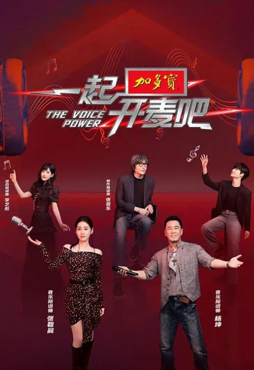 老表哥探花探到骚熟女搞得舒服浪叫呻吟 - 9cao