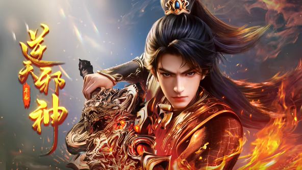 【自从妹妹被我破处之后】妹妹经常自己自慰，只好让哥哥帮她解决，每次不管妹子的感受都要射进去，然后用手指抠出精液 - 9cao
