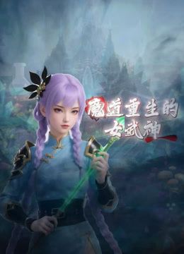 极品反差婊：超高颜值，完美身材，却是个十足的大骚逼，被各种玩弄各种狂艹！ (3) - 9cao