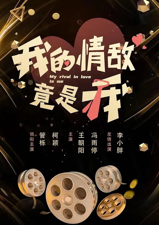 百万网红吃鸡视频曝光露脸实锤往哪跑 - 9cao