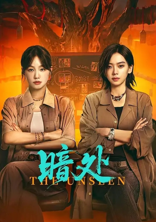 【媚黑母狗】萌萌小姐姐在家请个黑祖宗私教训练韧带 结果被大鸡吧操翻内射了 一字马操逼超舒爽 - 9cao
