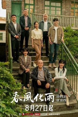 高中JK制服把玩美腿，黑丝袜真空口交JK服 - 9cao