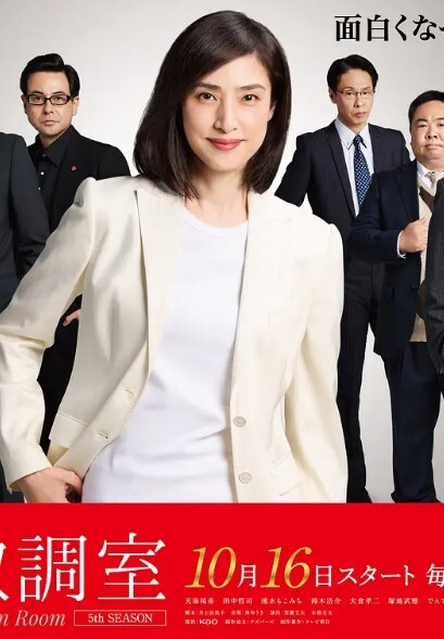厨房家庭性爱 - 9cao