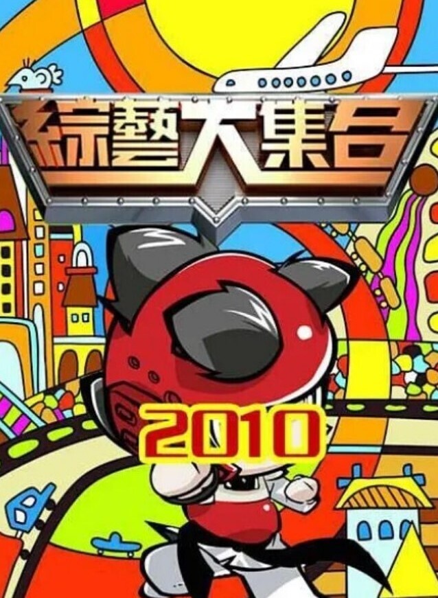 瘦子探花蜂腰美臀纯欲小网红舔屌浪叫服侍的好卖力 - 9cao